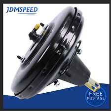 Brake servo land for sale  LEICESTER