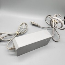 Nintendo rvl 002 for sale  Kountze