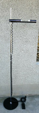 Lampadaire design floor d'occasion  Annemasse