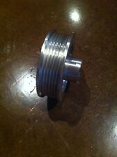 3.20 rib ati for sale  Dallas