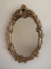 rococo sofa for sale  GREAT YARMOUTH