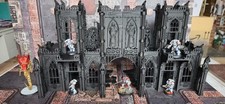 Warhammer kill team gebraucht kaufen  Walsrode