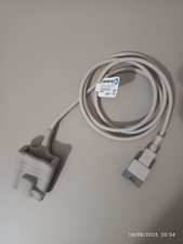 Finger sensor for usato Finger sensor for usato  Correggio