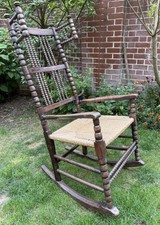 Early 20th century for sale  SUDBURY