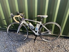 Avanti 1.0 full for sale  THIRSK