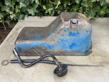 Ford xflow crossflow for sale  EDINBURGH