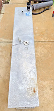 boat fuel tanks for sale boat fuel tanks for sale Daytona Beach