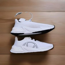 Ellesse trainers men for sale  BIGGLESWADE