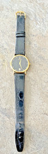 Orologio uomo vintage usato  Spedire a Italy