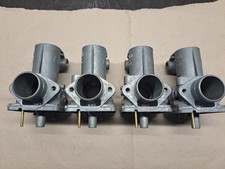 Kawasaki 900 vergaser gebraucht kaufen  Geesthacht