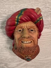 Bossons aruj barbarossa for sale  Hollywood