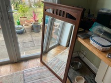 ethan allen furniture for sale  EXMOUTH