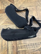 Donjoy ultrasling iii for sale  Wetumpka