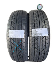 Pneumatici usati 155 usato  Riesi