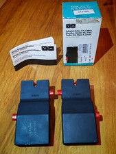 Abc design risus gebraucht kaufen Abc design risus gebraucht kaufen  Euskirchen