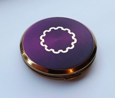 Vintage stratton powder for sale  SANDOWN
