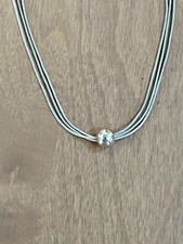 Silpada n0914 thoreau for sale  Palatine