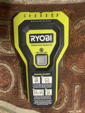 Ryobi esf5002 whole for sale  Woodstock