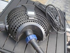Ase aquamax eco gebraucht kaufen  Münster