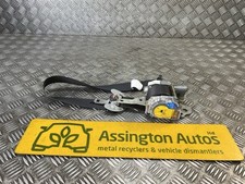 2008 mitsubishi lancer for sale  SUDBURY