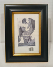 4x6 vintage black for sale  Brooklyn