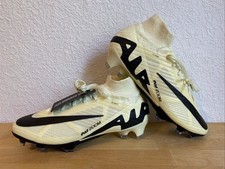 Nike zoom mercurial gebraucht kaufen  Altenweddingen