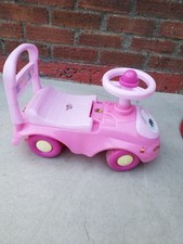Dolu children unicorn for sale  CARMARTHEN
