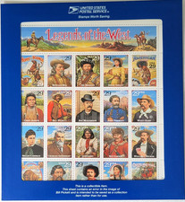 1994 legends west for sale  Gambrills