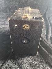 Houghton large vintage for sale  SOUTH SHIELDS