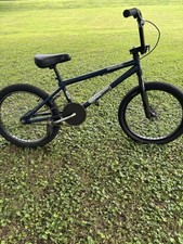 Haro series lll for sale  Milford