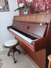 samick gebraucht kaufen samick gebraucht kaufen Hannover