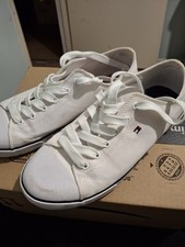 tommy hilfiger shoes mens for sale tommy hilfiger shoes mens for sale OKEHAMPTON