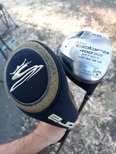King cobra 400sz for sale  Shipping to Ireland