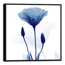 Large black framed for sale  Brentwood