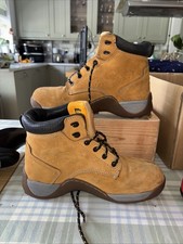 Dewalt extreme safety for sale  PETERBOROUGH