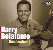 Bananaboot harry belafon gebraucht kaufen  Berlin