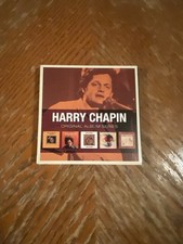 Original album series for sale  Leominster