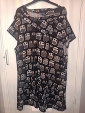 Samya plus size for sale  NARBERTH