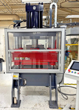 2023 position controlled for sale  Des Moines