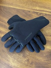 patagonia r2 for sale  LLANDYSUL