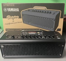Yamaha thr30ii wireless for sale  NORTHAMPTON