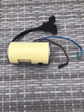 Powakaddy classic legend for sale Powakaddy classic legend for sale  BRISTOL