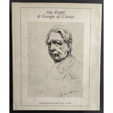 194 disegni giorgio usato  Alessandria