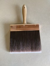 Vintage purdy super for sale  Pismo Beach