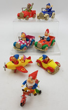 Corgi noddy toyland for sale  HUDDERSFIELD