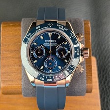Seikmod seitona blue for sale  Miami
