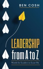 Leadership words leaders... for sale  UK