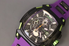 Invicta rally men for sale  USA