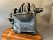 Atlas craftsman metal for sale  Portland