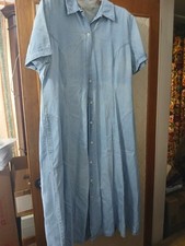 denim dresses for sale denim dresses for sale TELFORD